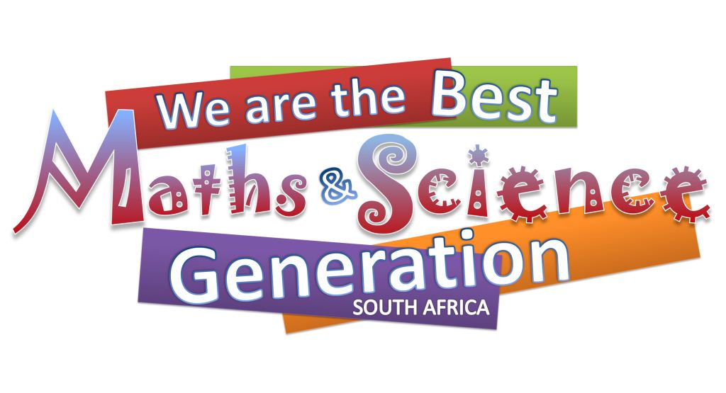maths&science