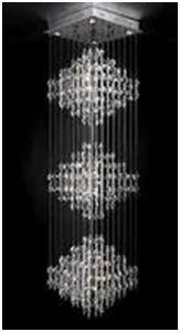 crystalbelt